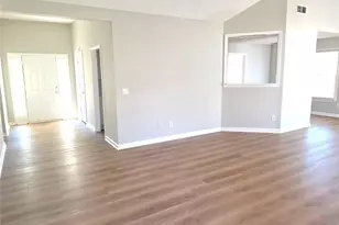 3610 Muskie Ln, Gainesville, GA 30504 - Photo 5