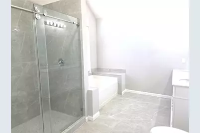 3610 Muskie Lane, Gainesville, GA 30504 - Photo 11