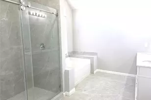 3610 Muskie Ln, Gainesville, GA 30504 - Photo 11