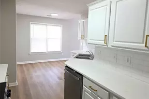 3610 Muskie Ln, Gainesville, GA 30504 - Photo 9