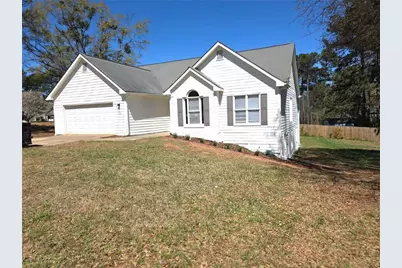 3610 Muskie Lane, Gainesville, GA 30504 - Photo 1