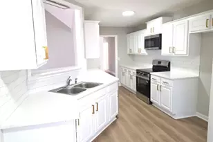 3610 Muskie Ln, Gainesville, GA 30504 - Photo 7