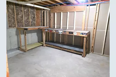 3610 Muskie Lane, Gainesville, GA 30504 - Photo 31