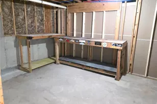 3610 Muskie Ln, Gainesville, GA 30504 - Photo 31