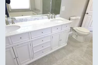 3610 Muskie Lane, Gainesville, GA 30504 - Photo 13