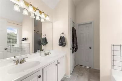 5238 Fawn Ivey Lane, Buford, GA 30519 - Photo 19