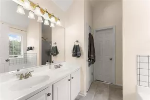 5238 Fawn Ivey Ln, Buford, GA 30519 - Photo 19