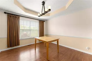 5238 Fawn Ivey Ln, Buford, GA 30519 - Photo 7