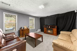 5238 Fawn Ivey Ln, Buford, GA 30519 - Photo 33