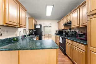 5238 Fawn Ivey Ln, Buford, GA 30519 - Photo 15