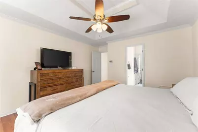 5238 Fawn Ivey Lane, Buford, GA 30519 - Photo 39