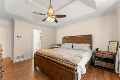 5238 Fawn Ivey Lane, Buford, GA 30519 - Photo 17