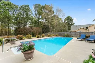 5238 Fawn Ivey Ln, Buford, GA 30519 - Photo 41