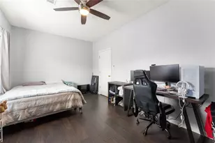 5238 Fawn Ivey Ln, Buford, GA 30519 - Photo 31