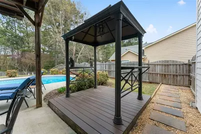 5238 Fawn Ivey Lane, Buford, GA 30519 - Photo 49