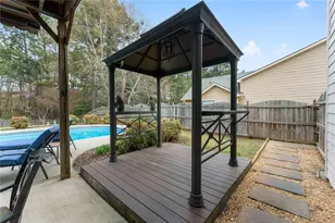 5238 Fawn Ivey Ln, Buford, GA 30519 - Photo 49