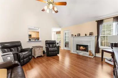 5238 Fawn Ivey Lane, Buford, GA 30519 - Photo 9