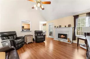 5238 Fawn Ivey Ln, Buford, GA 30519 - Photo 9