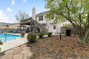 5238 Fawn Ivey Ln, Buford, GA 30519 - Photo 45