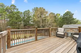 5238 Fawn Ivey Ln, Buford, GA 30519 - Photo 29