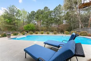 5238 Fawn Ivey Ln, Buford, GA 30519 - Photo 51