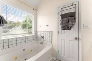 5238 Fawn Ivey Ln, Buford, GA 30519 - Photo 21