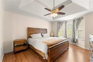 5238 Fawn Ivey Ln, Buford, GA 30519 - Photo 37