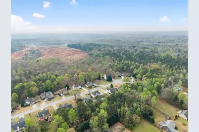 5238 Fawn Ivey Lane, Buford, GA 30519 - Photo 57