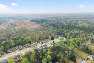 5238 Fawn Ivey Ln, Buford, GA 30519 - Photo 57