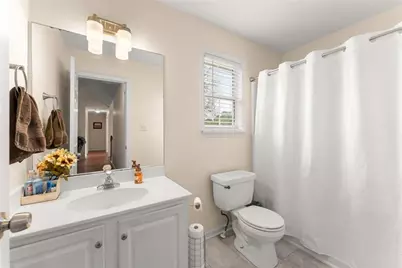 5238 Fawn Ivey Lane, Buford, GA 30519 - Photo 23