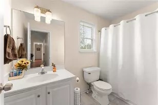 5238 Fawn Ivey Ln, Buford, GA 30519 - Photo 23