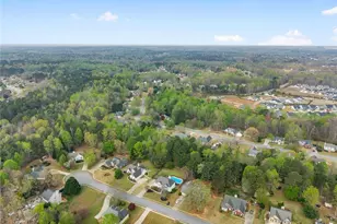 5238 Fawn Ivey Ln, Buford, GA 30519 - Photo 55