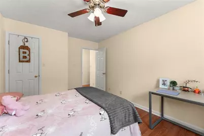 5238 Fawn Ivey Lane, Buford, GA 30519 - Photo 27