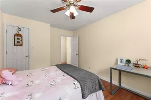 5238 Fawn Ivey Ln, Buford, GA 30519 - Photo 27