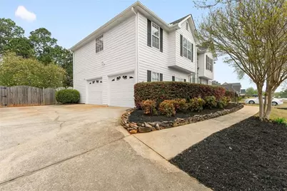 5238 Fawn Ivey Lane, Buford, GA 30519 - Photo 5