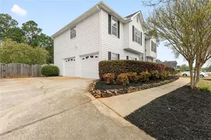 5238 Fawn Ivey Ln, Buford, GA 30519 - Photo 5