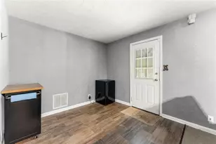 5238 Fawn Ivey Ln, Buford, GA 30519 - Photo 35