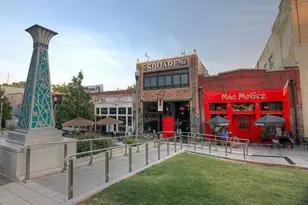 406 Hargrove Ln, Decatur, GA 30030 - Photo 37