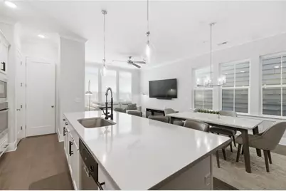 406 Hargrove Lane, Decatur, GA 30030 - Photo 15