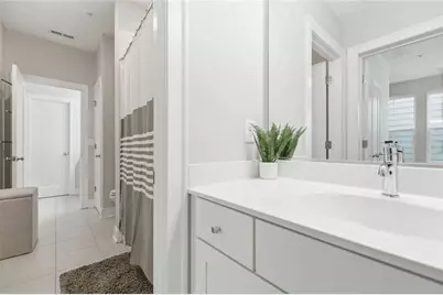 406 Hargrove Lane, Decatur, GA 30030 - Photo 31