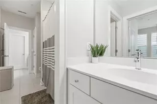 406 Hargrove Ln, Decatur, GA 30030 - Photo 31