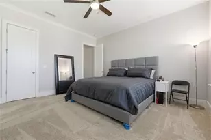 406 Hargrove Ln, Decatur, GA 30030 - Photo 17