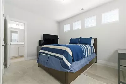 406 Hargrove Lane, Decatur, GA 30030 - Photo 25