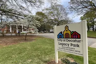 406 Hargrove Ln, Decatur, GA 30030 - Photo 39