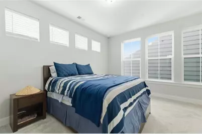 406 Hargrove Lane, Decatur, GA 30030 - Photo 27