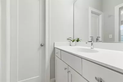 406 Hargrove Lane, Decatur, GA 30030 - Photo 35