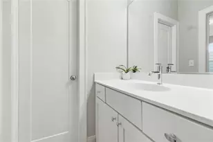 406 Hargrove Ln, Decatur, GA 30030 - Photo 35