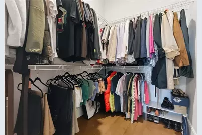 406 Hargrove Lane, Decatur, GA 30030 - Photo 23