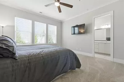 406 Hargrove Lane, Decatur, GA 30030 - Photo 19