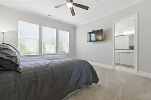 406 Hargrove Ln, Decatur, GA 30030 - Photo 19